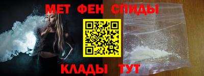 тгк Конаково